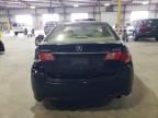 2012 Acura TSX