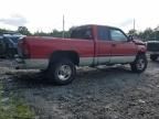 2001 Dodge RAM 1500