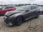 2016 Mazda CX-9 Grand Touring