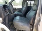 2006 Chevrolet Express G1500