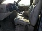 2004 Chevrolet Suburban K1500