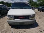 2003 GMC Safari XT