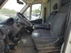 2014 Dodge RAM Promaster 2500 2500 High