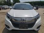 2020 Honda HR-V EX