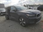 2019 Volvo XC40 T5 Momentum