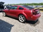 2006 Ford Mustang GT