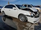 2008 Toyota Avalon XL