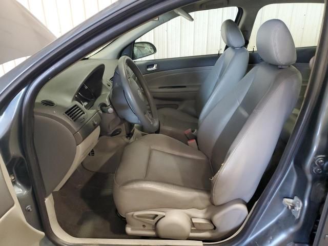 2005 Chevrolet Cobalt LS