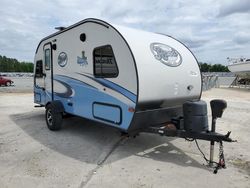 2019 Other Other en venta en Lumberton, NC