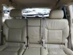 2011 Lexus LX 570