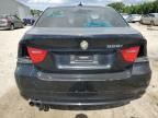 2011 BMW 328 XI