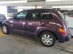 2004 Chrysler PT Cruiser