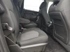 2013 Chevrolet Traverse LT