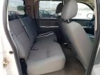 2007 Dodge Dakota Quad SLT