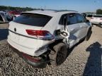 2022 Volkswagen Atlas Cross Sport SE