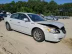 2010 Buick Lucerne CXL