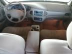 2003 Buick Century Custom