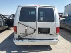 2010 Ford Econoline E250 Van