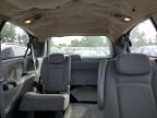 2007 Chrysler Town & Country Touring