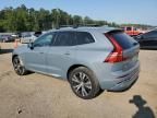 2022 Volvo XC60 B6 Inscription