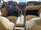 2006 Bentley Continental Flying Spur