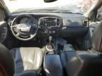 2006 Mazda Tribute S