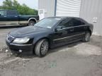 2005 Volkswagen Phaeton 4.2