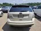 2010 Ford Edge SE