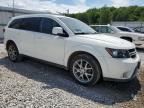 2015 Dodge Journey R/T