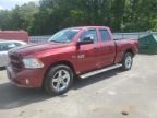 2013 Dodge RAM 1500 ST