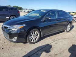 2014 Toyota Avalon Base en venta en West Palm Beach, FL