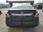 2013 Nissan Altima 3.5S