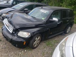 Chevrolet HHR LT Vehiculos salvage en venta: 2006 Chevrolet HHR LT