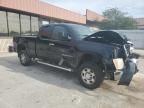 2008 GMC Sierra K2500 Heavy Duty