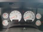 2005 Dodge RAM 1500 ST