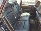 2007 Infiniti M35 Base