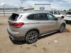 2022 BMW X1 XDRIVE28I