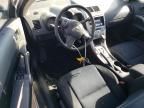 2009 Scion TC