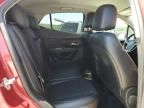 2013 Buick Encore Convenience