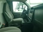 2005 Chevrolet Express G3500