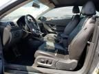 2007 Volkswagen EOS 2.0T