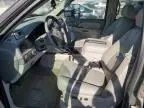 2007 Chevrolet Silverado K2500 Heavy Duty