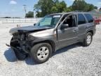 2004 Mazda Tribute ES