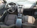 2009 Chevrolet Malibu 1LT