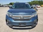 2019 Honda Pilot EXL