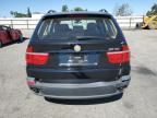 2010 BMW X5 XDRIVE35D