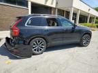 2016 Volvo XC90 T6