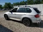 2011 BMW X5 XDRIVE35I