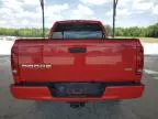 2003 Dodge RAM 1500 ST