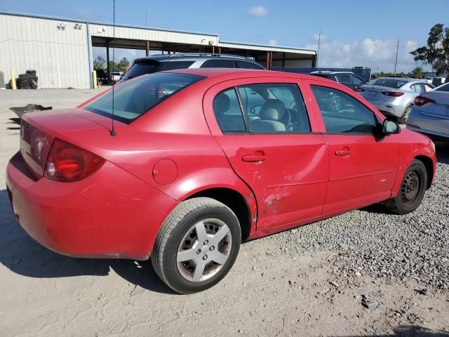 2006 Chevrolet Cobalt LS